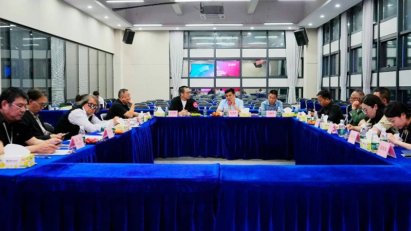 微信图片_2025-04-07_175403_437