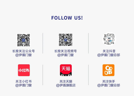 微信图片_20250406092528_52