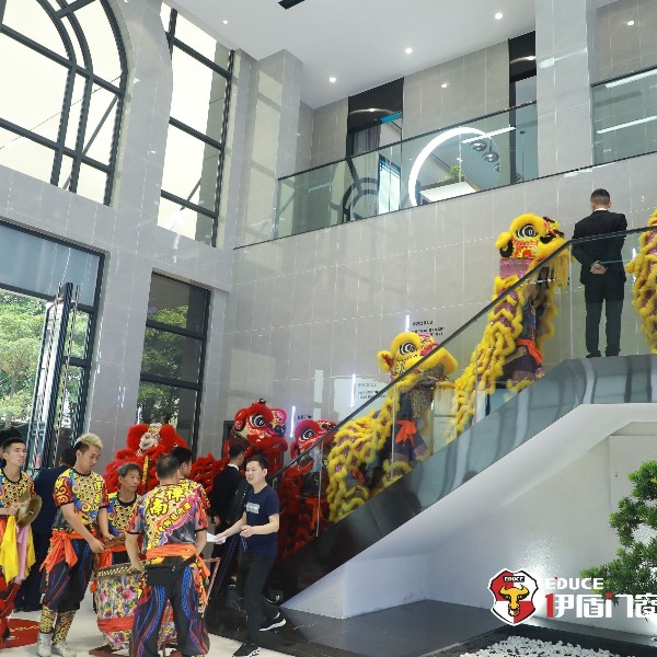 隔音门窗选哪家？佛山伊盾安全门窗质量怎么样？