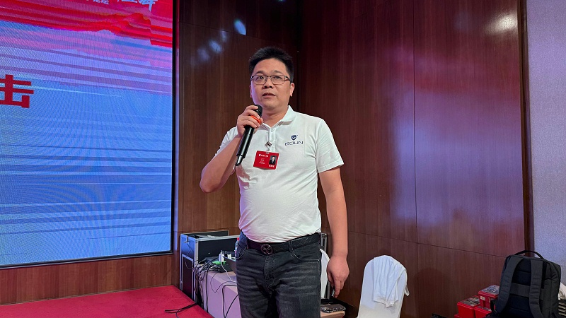微信图片_20250806115631