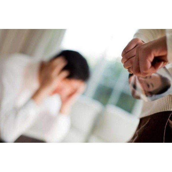 10个人结婚就有4人离婚！离婚率屡创新高，竟然是门窗惹的祸？！