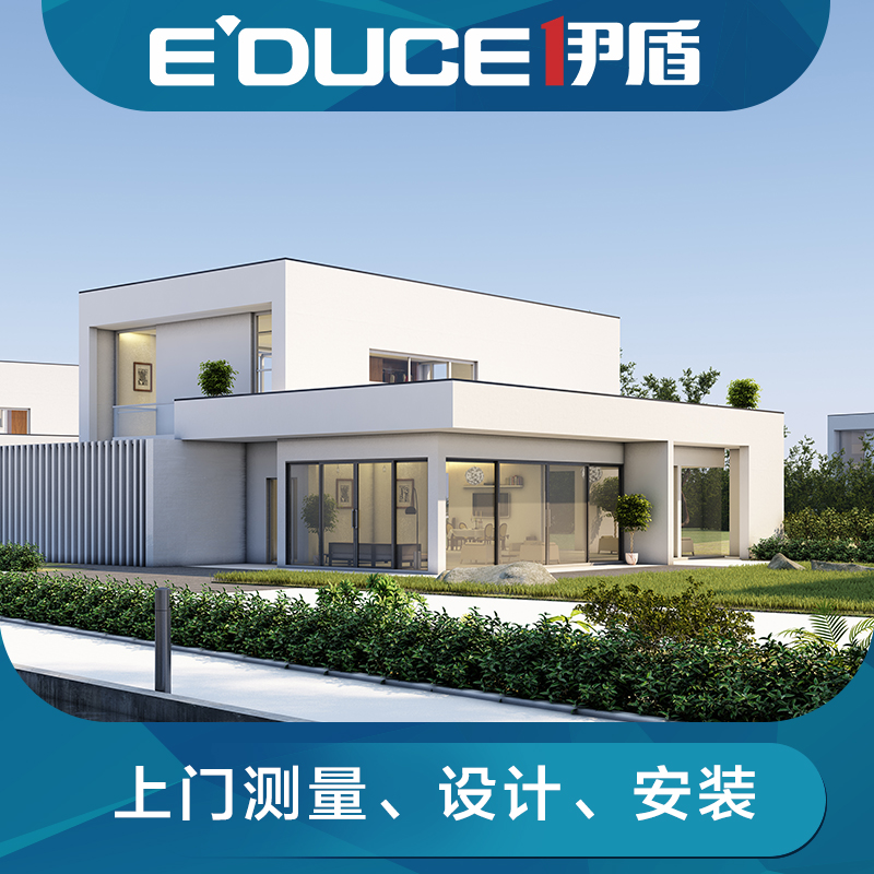高效隔音系统门窗十大品牌 高效隔音系统门窗十大品牌