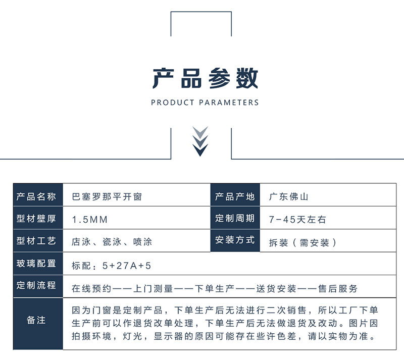会议室隔断折叠门