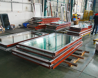 晾胶(三天) 晾胶(三天)