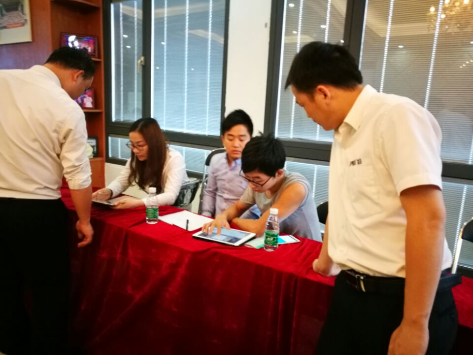 门窗厂家 门窗厂家