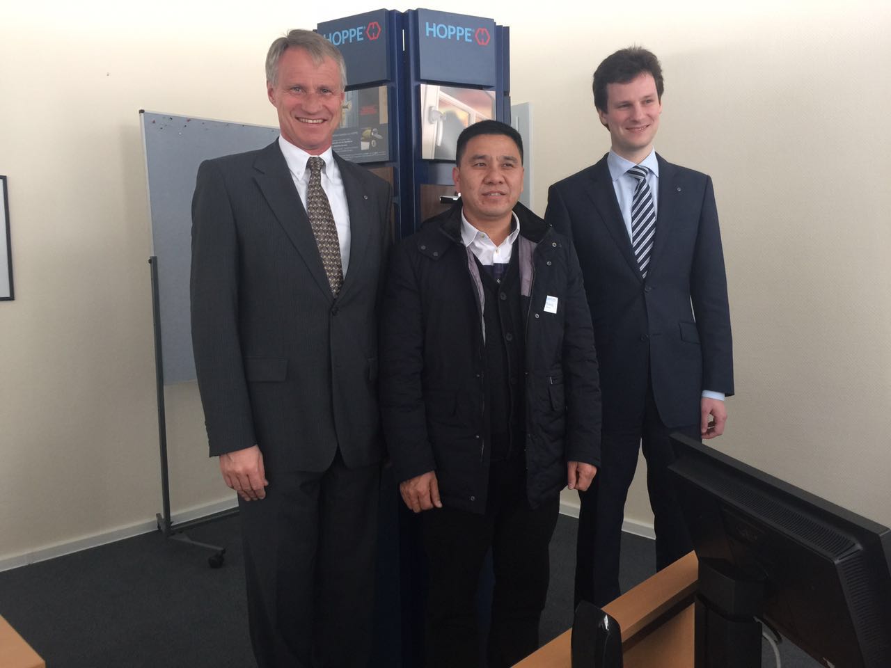 门窗加盟 门窗加盟