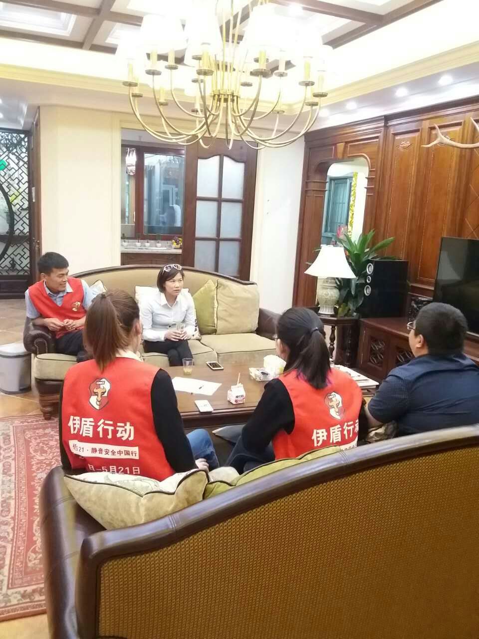 门窗代理 门窗代理