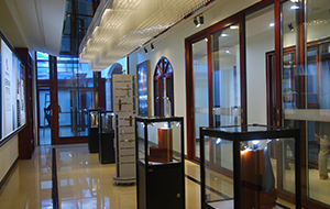 如何选购室内门？