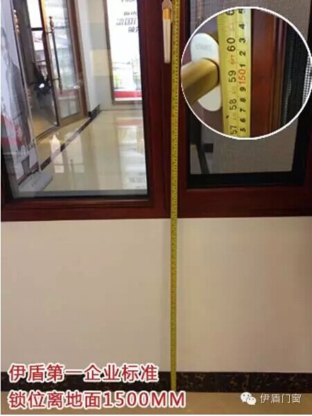 QQ图片20151225173909 QQ图片20151225173909