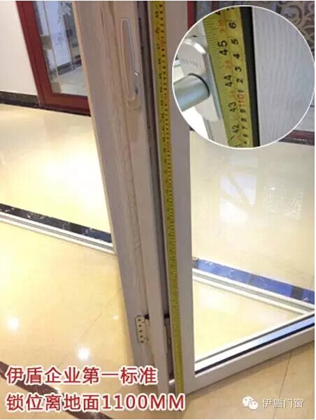 QQ图片20151225173939 QQ图片20151225173939