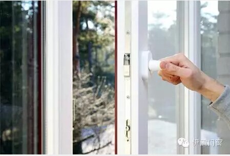 QQ图片20151225174808 QQ图片20151225174808