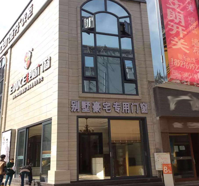 未标题-1 未标题-1