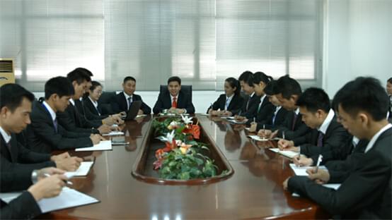 铝合金门窗加盟