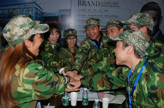 铝合金门窗加盟