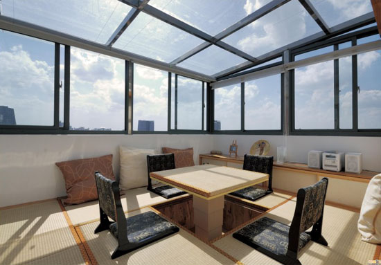 伊盾门窗阳光房 伊盾门窗阳光房