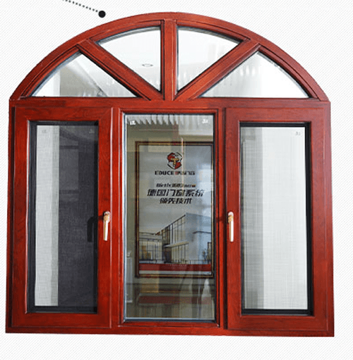 伊盾门窗 伊盾门窗