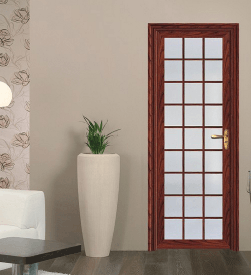 伊盾门窗 伊盾门窗