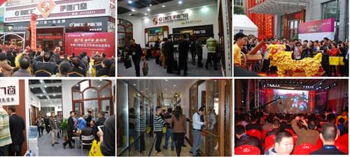 伊盾门窗免费加盟支持 伊盾门窗免费加盟支持