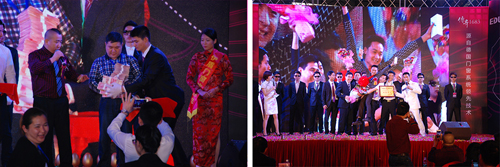 伊盾门窗统一店面支持 伊盾门窗统一店面支持