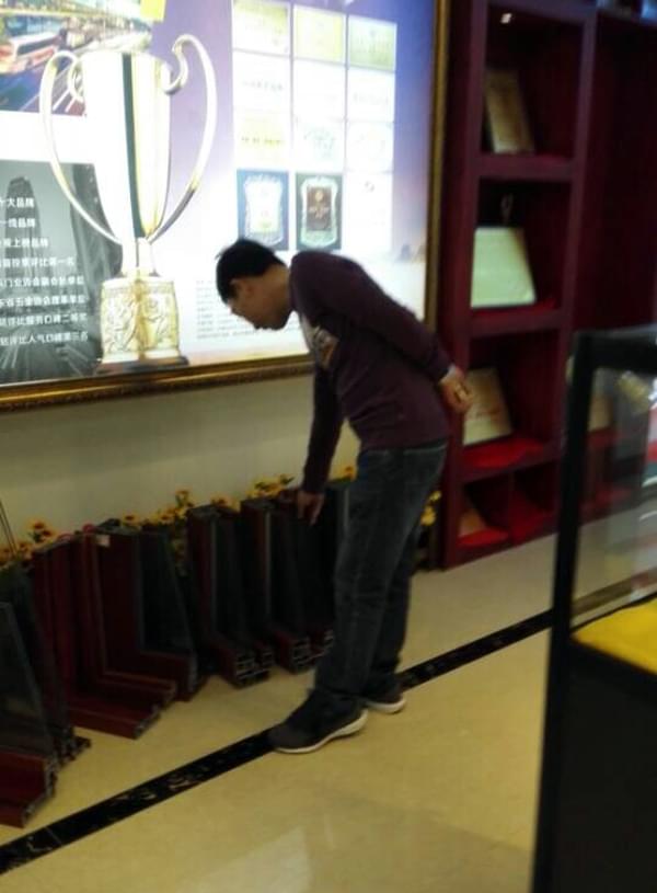 铝合金门窗加盟