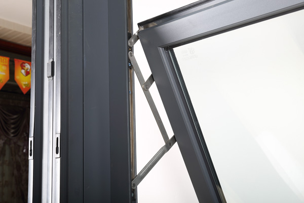 伊盾配件 伊盾配件