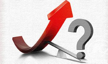 加盟店如何经营