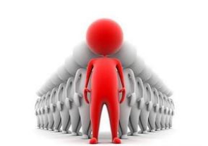 如何做门窗销售员 如何做门窗销售员