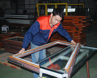 质量保证 质量保证