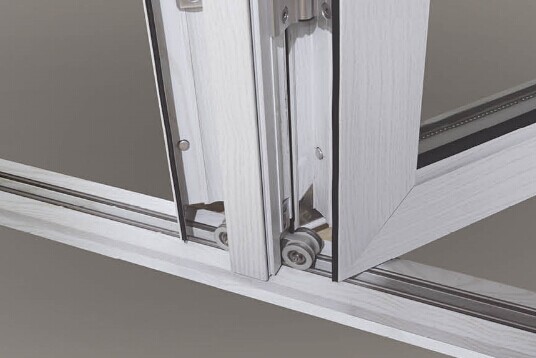 门窗细节 门窗细节