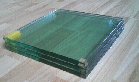 浮法玻璃 浮法玻璃