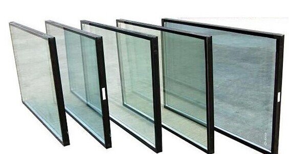 中空玻璃 中空玻璃