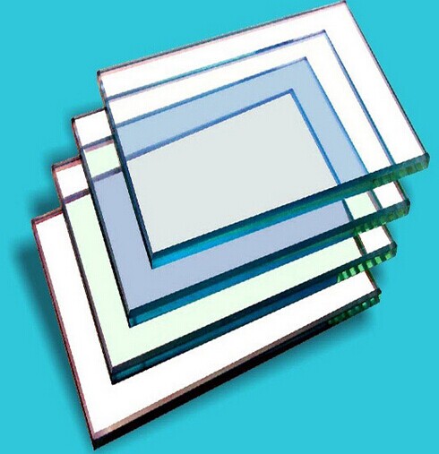 热反射玻璃 热反射玻璃