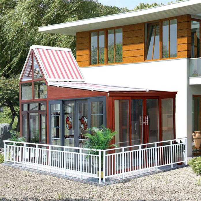 工程案例2 工程案例2