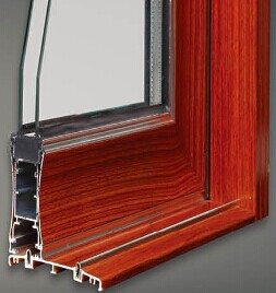 钢化玻璃 钢化玻璃