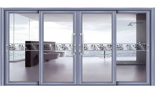 门窗 门窗
