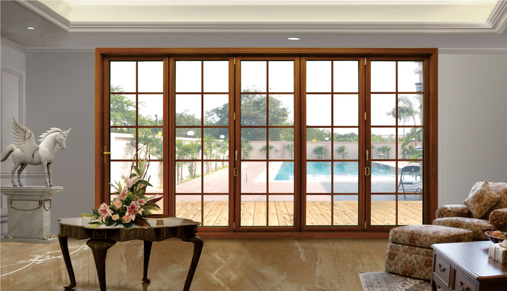 推拉门2 推拉门2