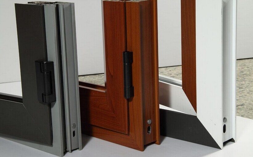 门窗料头 门窗料头