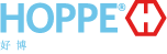 Logo-HOPPE-CN
