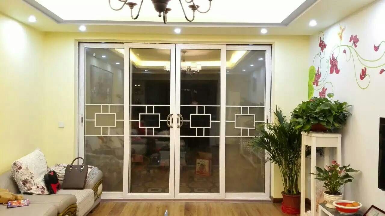 175406948026676411 175406948026676411