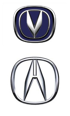 cczmvun1863315 cczmvun1863315