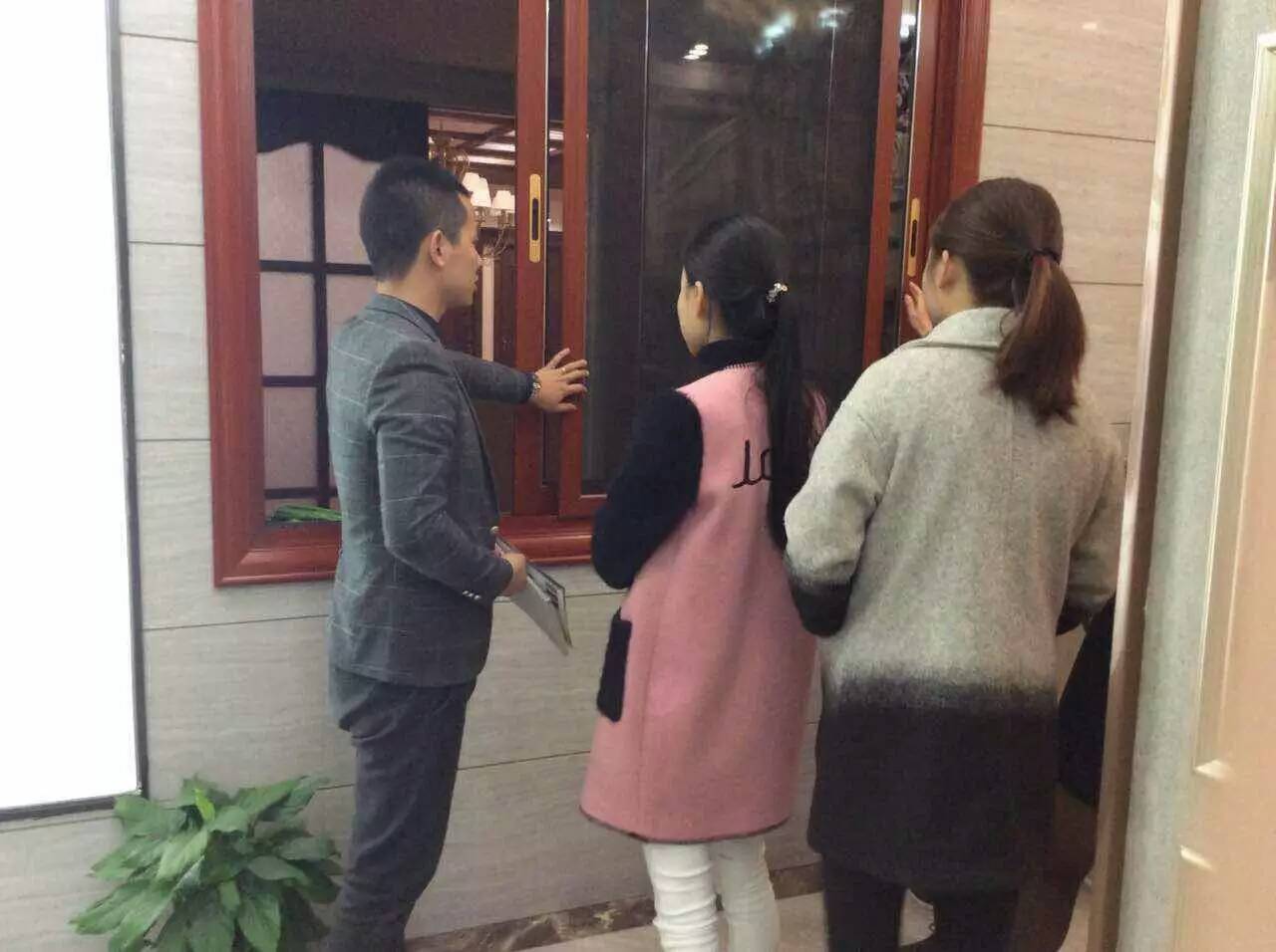 赖总培训 赖总培训