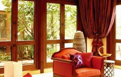 门窗定制 门窗定制