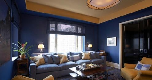 门窗企业 门窗企业