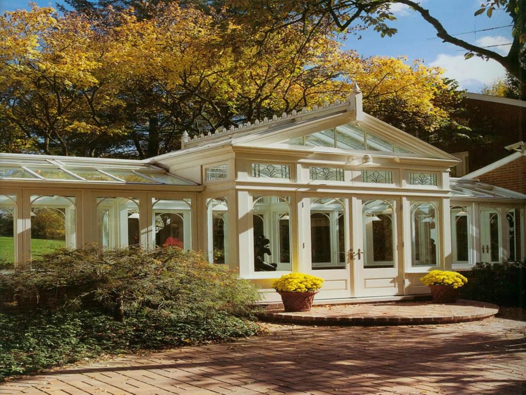 1658358621 1658358621