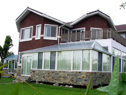 1658358622 1658358622