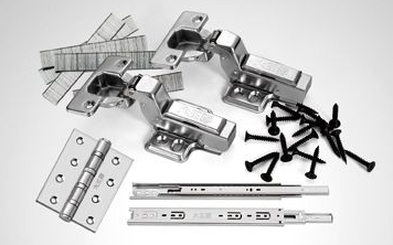 伪劣五金 伪劣五金