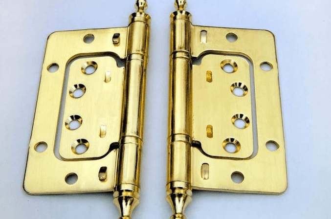 五金配件 五金配件