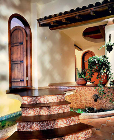 阳光房 (1) 阳光房 (1)