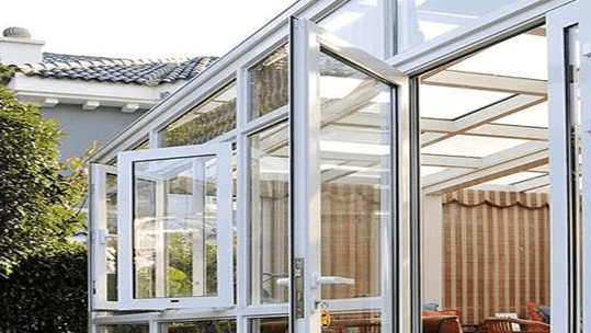 门窗价格 门窗价格