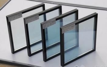 lowe玻璃 lowe玻璃